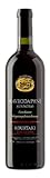 Kourtaki Mavrodaphne aus Patras 750 ml