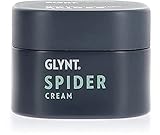 Glynt Spider Cream Hold Factor 2 75 ml