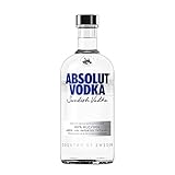 Absolut Vodka, 0.7l