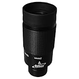 Seben Super-Zoom Plössl 6-Linsen Okular 8-24mm 31,7mm