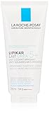 La Roche-Posay ipikar Lait Urea 5+ Lotion, 200 ml