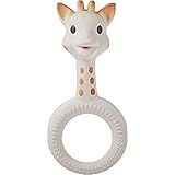 Beißring So´Pure Sophie la Girafe