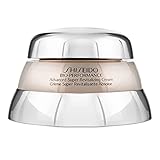 Shiseidoshiseido Bio-Performance Advanced Super Revitalizing Cream, 75 Ml , (1Er Pack)