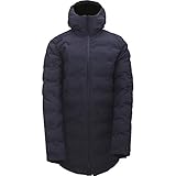 Style 2117 Damen Wintersportjacke Mon