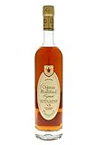 Montifaud VS Cognac 0,7L (40% Vol.)