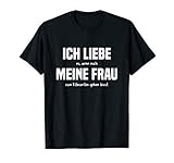 Herren T-Shirt Kitesurfen Kite Kitesurfing Kiteboarding Mann Spruch T-Shirt