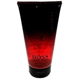 Hugo Boss Intense Shower Gel 150 ml