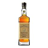 Jack Daniels Nr. 27 Gold Tennessee Whisky, 70 cl