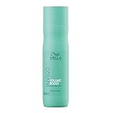 Wella Professionals Invigo Volume Boost Bodifying Shampoo, 250 ml