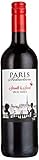 Paris Seduction Vin de France Süß (1 x 0.75 L)