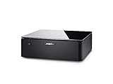 Bose Music Amplifier – Bose Verstärker mit Bluetooth & WLAN-Funktion