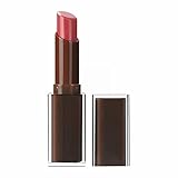 Lippenstift Geschenkset Semi Gloss Lipstick Durable Moisturizing Lipstick Non Stick Cup Velvet Lipstick Color Makeup für Herbst und Winter Mini Vibratoren Für Lippenstift (A, One Size)