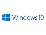 Microsoft Sof MS Win 10 Home NL 64Bit 64Bit, dutch