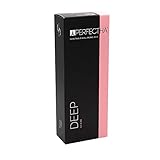 Perfectha Deep 1x 1,0 ml