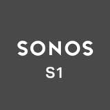 Sonos S1 Controller