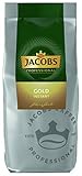 Jacobs Professional Gold, Löslicher Kaffee, 500 g Instant Kaffee, Intensität 3/5