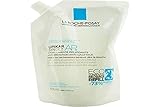 La Roche-Posay Lipikar Syndet AP+ Duschcreme, 400 ml