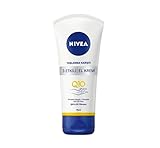 Nivea Q10 Anti-Aging Handcreme 75 ml