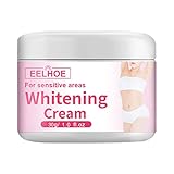 Kokoscreme Feuchtigkeitsspendender Winter Ein hautfreundliches und cremiges, nicht fettendes Whitening für empfindliche Menschen. Feuchtigkeitsspendende Whitening Duschgel Nachfüllpack (2-C, One Size)