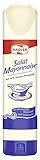 Nadler - Salat Mayonnaise- 875 ml