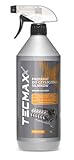 TECMAXX Motorreiniger 14-020