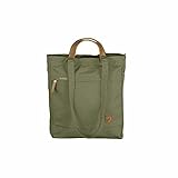 Fjällräven TOTEPACK NO 1, grün(green (620)), Gr. -