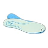 Haix Insole PerfectFit Light Einlage narrow UK 10 / EU 45