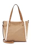 Tamaris Jacqueline Shopper Tasche 42 cm