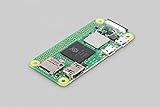 Raspberry Pi Zero 2 W