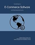 The 2023 Report on E-Commerce Software: World Market Segmentation by City