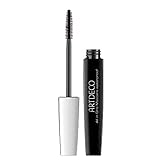 ARTDECO All In One Mascara – long-lasting-Wimperntusche – Für Volumen, Länge und Schwung der Wimpern – 1 x 10 ml