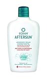 Aftersun After Sun Milch 400 ml Formel feuchtigkeitsspendend beruhigend