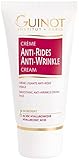 Guinot Antifalten Creme Anti-Wrinkle Cream, 1er Pack (1 x 50 ml)