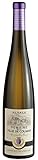 Domaine Ville De Colmar - AOP Gewürztraminer (1 x 0.75 l)