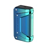 GeekVape AEGIS Legend 2, L200 Box Mod , Akkuträger, 200 Watt, Farbe mint green, ohne Nikotin