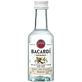 BACARDI Bacardi Coconut