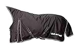 Back n Track Welltex® Regendecke Brianna Neues Modell (145 cm)