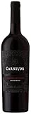 Carnivor Cabernet Sauvignon Trocken (1 x 0.75l)