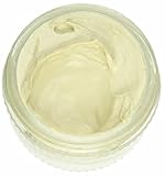 Collonil Shoe Cream 50 ml Glattleder-Pflegecreme Creme