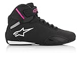 Alpinestars Stella Sektor Damen Motorradschuhe 6 (37,5)