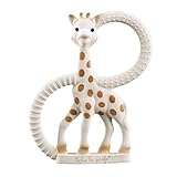 Vulli - Frische-Touch - Sophie La Girafe - Beißring frisch