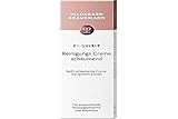 Hildegard Braukmann Exquisit Reinigungscreme schäumend, 100 ml