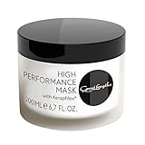 Great Lengths High Performance Mask 200ml