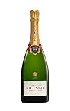 Bollinger Champagne Special Cuvèe Brut 0.75L S/E Unid: 1