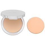 Clinique Superpowder Double Face Powder Nr. 02 matte 10 g