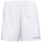 CLUB Shorts Women