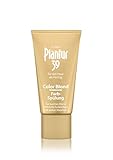 Plantur 39 Color Blond Farb-Spülung – 1 x 150 ml - Farbauffrischende Haarspülung für Frauen – für bessere Kämmbarkeit – für blondiertes und blondes Haar