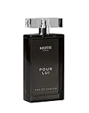 Eau de Parfum für Ihn – Kiotis