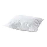 IKEA 102.698.16 SLAN Standard-Kissen, 50,8 x 66 cm