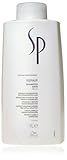 Wella SP Repair Shampoo, 1000 ml